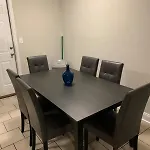 Runaway! Apartment