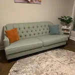 Runaway! Apartment