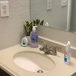 Apartment Runaway! *