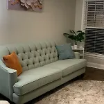 Apartment Runaway!