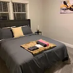 Apartment Runaway!