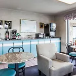 Rodeway Inn University Area