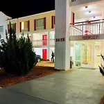 Bpshtels Hotel