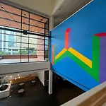 Bpshtels