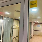 Hotel Bpshtels 3*