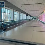 Bpshtels 3*