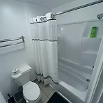 Hotel Bpshtels Charlotte