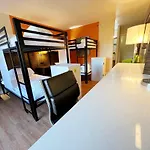 Bpshtels 3*