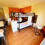 Bpshtels Hotel Charlotte