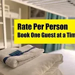 Hotel Bpshtels 3*