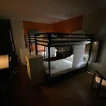 Bpshtels Charlotte