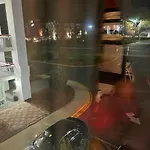 Bpshtels Hotel