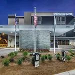 Springhill Suites Charlotte Southwest