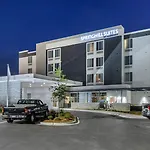 Springhill Suites Charlotte Southwest