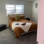 Welcome To Our Place!