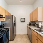 Skyline Vista Penthouse In The Queen City