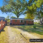 Stylish 3Bd Ranch - Walk To South End & Dilworth