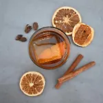 Sheraton Charlotte Hotel