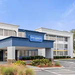 City Express By Marriott Charlotte South End