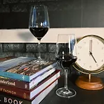 Le Meridien Charlotte