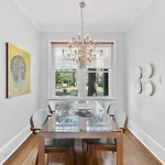 Holiday home 2 Bedroom In Myers Park With Comfortable Screened Porch Charlotte
