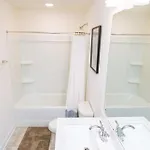 Private Room With Private Bathroom