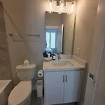 Qc Rooftop Retreat | Rooftop | Garage | Dog Park