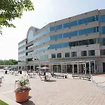 2Br Home With Fenced Backyard, Minutes To Uptown