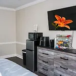 Quaint Mins To Atrium Health & Panthers Stadium