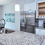 Southern Haven Stunning Modern Townhome * Charlotte