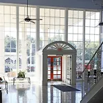 Quaint Mins To Atrium Health & Panthers Stadium