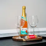 New Quiet Studio Near Atrium Health With 24-7 Gym