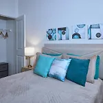Southern Haven Stunning Modern Townhome *