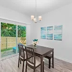 Southern Haven Stunning Modern Townhome * Charlotte