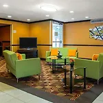 Studios & Suites 4 Less Charlotte