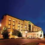 Hotel Spark By Hilton Tyvola I-77