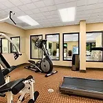 Hotel Spark By Hilton Tyvola I-77
