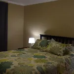 The Right Side Duplex