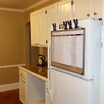 Apartment The Right Side Duplex