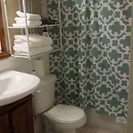 The Right Side Duplex Apartment Charlotte