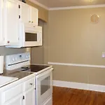 Apartment The Right Side Duplex Charlotte