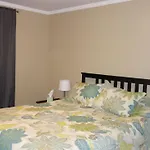 The Right Side Duplex