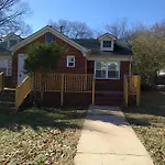 Apartment The Right Side Duplex
