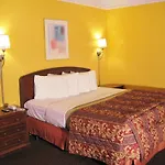 Charlotte Express Inn