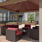 Trifecta 10 Min Walk To 7Th St Market Superhost