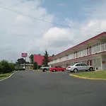 Charlotte Express Inn