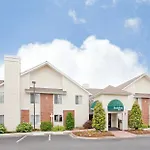 Vivo Living Charlotte