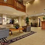 Spark By Hilton Tyvola I-77 3*