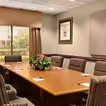 Spark By Hilton Tyvola I-77 Hotel Charlotte
