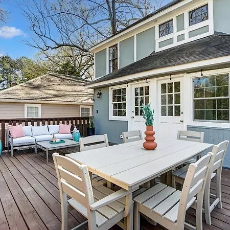 New Listing Euclid *